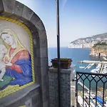 Domus San Vincenzo 3*