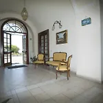 Frühstückspension Domus San Vincenzo