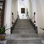 Domus San Vincenzo Sant'Agnello