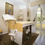 Frühstückspension Domus San Vincenzo 3*