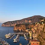 Frühstückspension Domus San Vincenzo