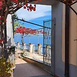 Domus San Vincenzo 3* Sant'Agnello
