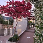 Domus San Vincenzo Frühstückspension
