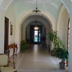 Domus San Vincenzo