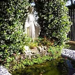 Frühstückspension Domus San Vincenzo Sant'Agnello
