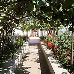 Frühstückspension Domus San Vincenzo Sant'Agnello
