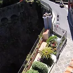 Domus San Vincenzo 3* Sant'Agnello