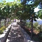 Domus San Vincenzo 3* Sant'Agnello