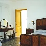 Domus San Vincenzo