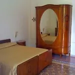 Domus San Vincenzo 3*