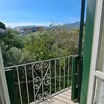 Frühstückspension Domus San Vincenzo 3*