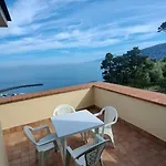 Domus San Vincenzo 3*