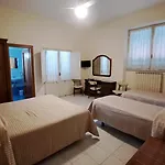 Domus San Vincenzo