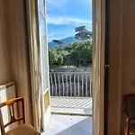 Domus San Vincenzo Frühstückspension 3*