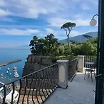 Domus San Vincenzo 3*