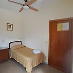 Domus San Vincenzo 3* Sant'Agnello