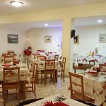 Domus San Vincenzo 3* Sant'Agnello
