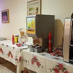 Domus San Vincenzo 3*