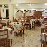 Frühstückspension Domus San Vincenzo Sant'Agnello