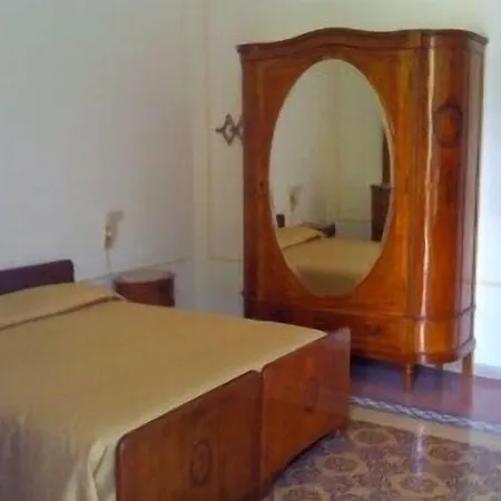 Domus San Vincenzo 3*