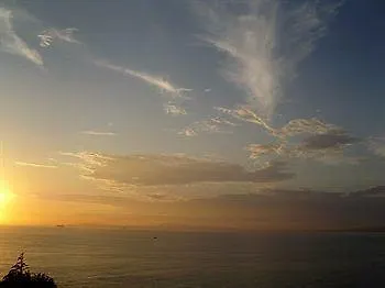 Domus San Vincenzo Bed & Breakfast Sant'Agnello