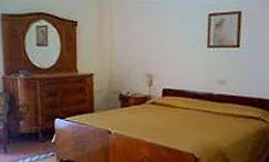Bed & Breakfast Domus San Vincenzo 2*