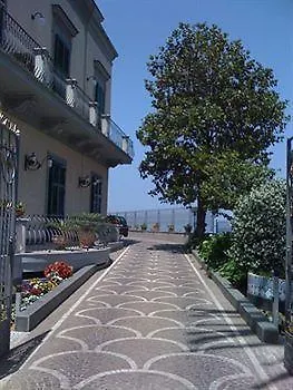 Domus San Vincenzo