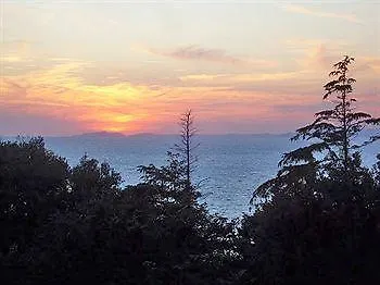 Domus San Vincenzo Bed & Breakfast