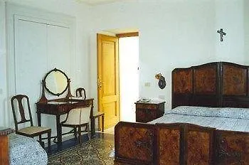 Domus San Vincenzo 2* Sant'Agnello