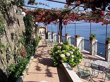 Domus San Vincenzo 2* Sant'Agnello