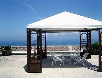 Domus San Vincenzo